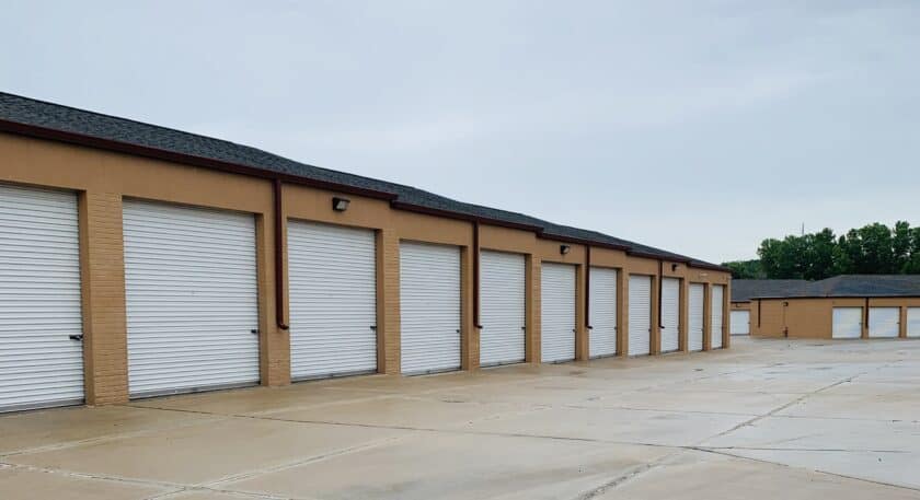 Storage Units Omaha, storage units and prices, storage near you, storage access, climate control storage