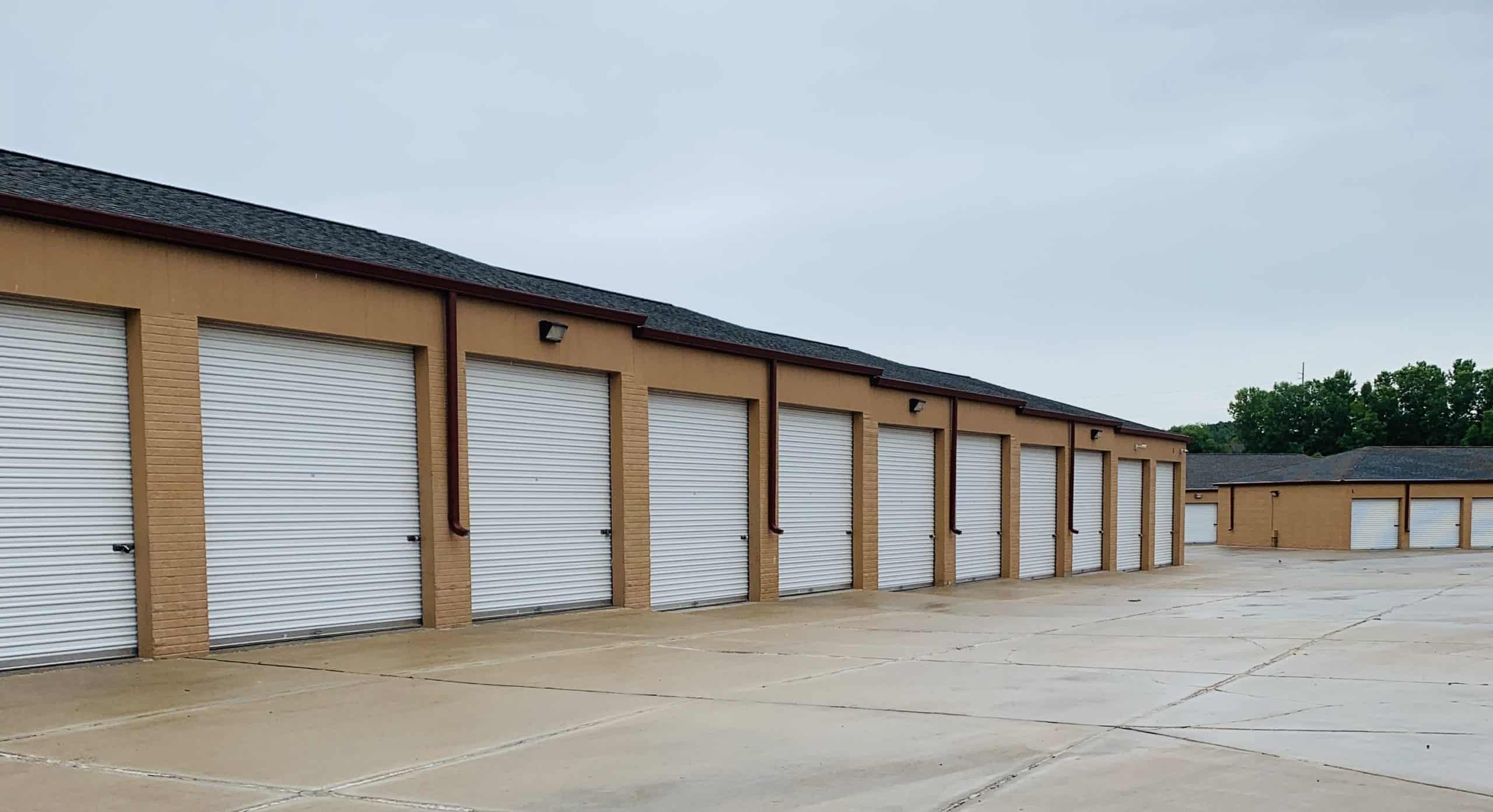 Affordable storage units, Storage Units Omaha, storage units and prices, Climate Control Units Omaha, Climate Control Storage near you