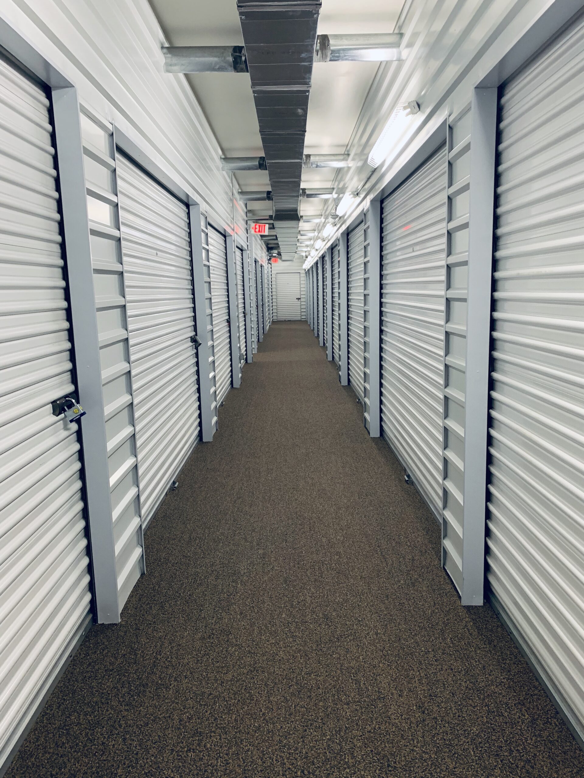 Storage Units Omaha, storage units Bellevue, Climate Control storage Omaha, Climate Control Storage, Climate Control storage Bellevue