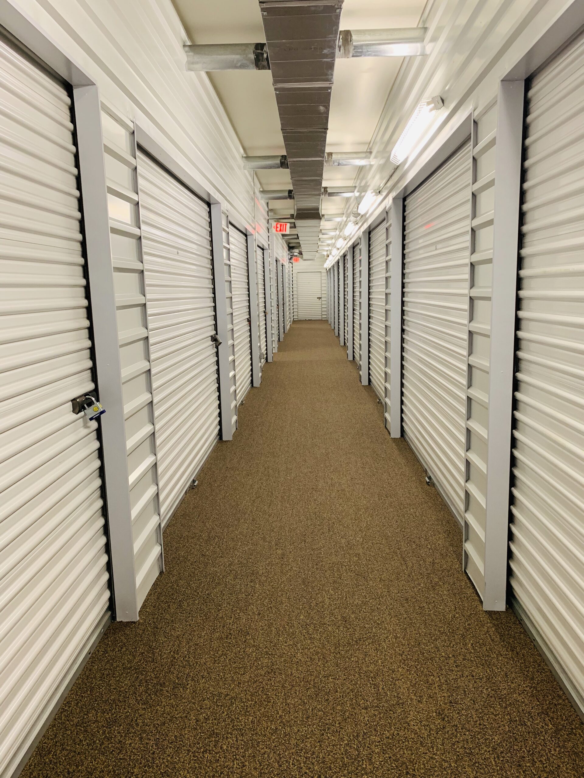 Climate Control, Storage Units, storage near you, affordable storage Storage Units Omaha, climate controlled storage near you, secured storage