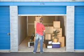 Storage Units Omaha, storage units Bellevue, Climate Control storage Omaha, Climate Control Storage, Climate Control storage Bellevue